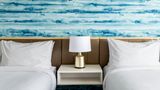 TownePlace Suites by Marriott Norfolk Room