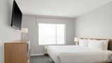 TownePlace Suites by Marriott Norfolk Room