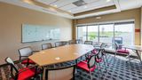 TownePlace Suites Owensboro Meeting