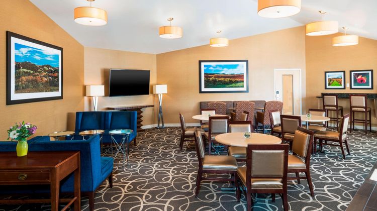 Sheraton Sonoma County - Petaluma Other