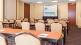 Sheraton Sonoma County - Petaluma Meeting