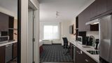 TownePlace Suites Tampa Westshore South Room