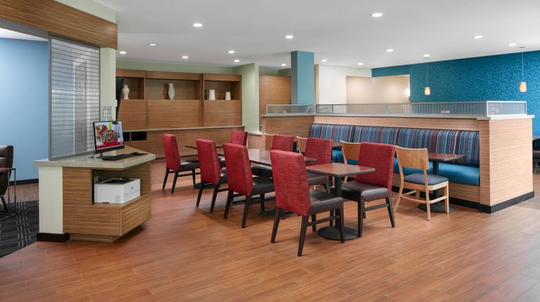 <b>TownePlace Suites Tampa Westshore South Other</b>. Images powered by <a href="https://www.leonardoworldwide.com/" title="Leonardo Worldwide" target="_blank">Leonardo</a>.