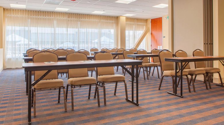 <b>Sheraton Sonoma County - Petaluma Meeting</b>. Images powered by <a href="https://www.leonardoworldwide.com/" title="Leonardo Worldwide" target="_blank">Leonardo</a>.