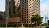 Sheraton Hsinchu Hotel Exterior
