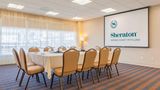 Sheraton Sonoma County - Petaluma Meeting