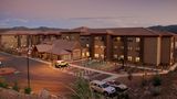 <b>Residence Inn Prescott Exterior</b>. Images powered by <a href="https://www.leonardoworldwide.com/" title="Leonardo Worldwide" target="_blank">Leonardo</a>.