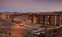 Residence Inn Prescott