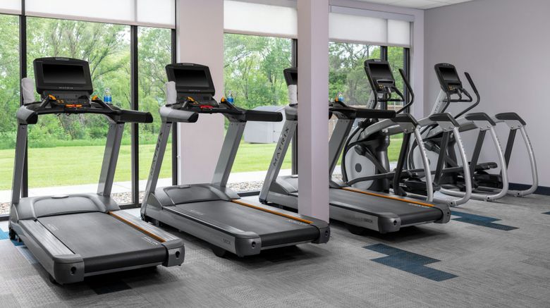 <b>TownePlace Suites by Marriott Norfolk Recreation</b>. Images powered by <a href="https://www.leonardoworldwide.com/" title="Leonardo Worldwide" target="_blank">Leonardo</a>.