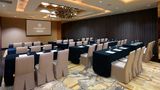 Sheraton Hsinchu Hotel Meeting