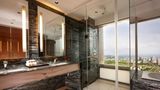 Sheraton Hsinchu Hotel Room