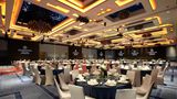 Sheraton Hsinchu Hotel Meeting
