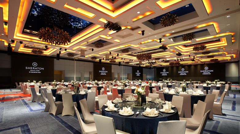 <b>Sheraton Hsinchu Hotel Meeting</b>. Images powered by <a href="https://www.leonardoworldwide.com/" title="Leonardo Worldwide" target="_blank">Leonardo</a>.