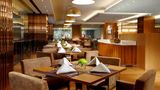 Sheraton Hsinchu Hotel Restaurant