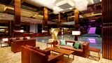 Sheraton Hsinchu Hotel Lobby