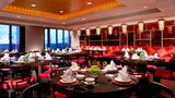Sheraton Hsinchu Hotel Restaurant