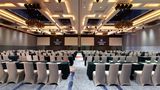 Sheraton Hsinchu Hotel Meeting