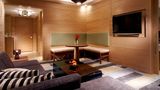 Sheraton Hsinchu Hotel Room
