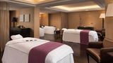 <b>Sheraton Lisboa Hotel & Spa Spa</b>. Images powered by <a href="https://www.leonardoworldwide.com/" title="Leonardo Worldwide" target="_blank">Leonardo</a>.