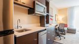 TownePlace Suites Thousand Oaks Room
