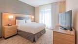 TownePlace Suites Thousand Oaks Room