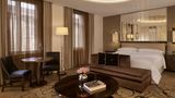 <b>Sheraton Grand London Park Lane Suite</b>. Images powered by <a href="https://www.leonardoworldwide.com/" title="Leonardo Worldwide" target="_blank">Leonardo</a>.