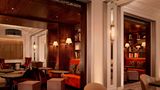 <b>Sheraton Grand London Park Lane Other</b>. Images powered by <a href="https://www.leonardoworldwide.com/" title="Leonardo Worldwide" target="_blank">Leonardo</a>.