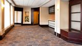 Sheraton Portsmouth Harborside Hotel Meeting