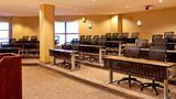 Sheraton Portsmouth Harborside Hotel Meeting