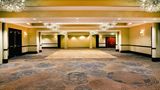 Sheraton Portsmouth Harborside Hotel Meeting
