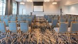TownePlace Suites Thousand Oaks Recreation