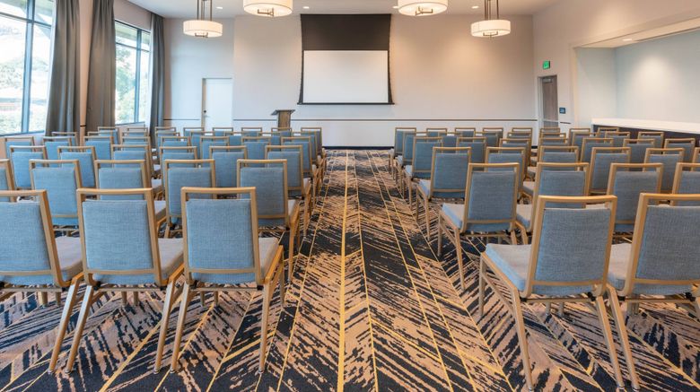 <b>TownePlace Suites Thousand Oaks Recreation</b>. Images powered by <a href="https://www.leonardoworldwide.com/" title="Leonardo Worldwide" target="_blank">Leonardo</a>.
