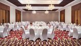 Sheraton Senggigi Beach Resort Meeting