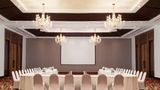 Sheraton Senggigi Beach Resort Meeting