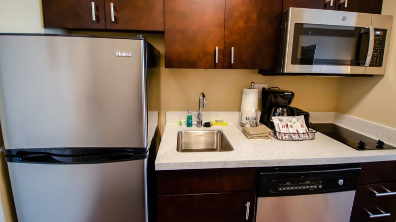 <b>TownePlace Suites Temple Room</b>. Images powered by <a href="https://www.leonardoworldwide.com/" title="Leonardo Worldwide" target="_blank">Leonardo</a>.