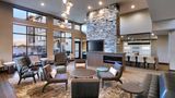 <b>Residence Inn by Marriott La Quinta Lobby</b>. Images powered by <a href="https://www.leonardoworldwide.com/" title="Leonardo Worldwide" target="_blank">Leonardo</a>.