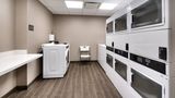 <b>Residence Inn by Marriott La Quinta Other</b>. Images powered by <a href="https://www.leonardoworldwide.com/" title="Leonardo Worldwide" target="_blank">Leonardo</a>.
