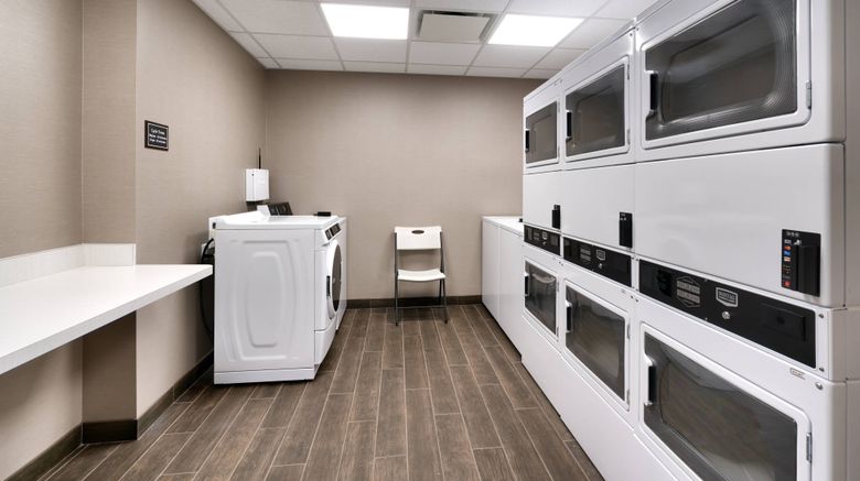 <b>Residence Inn by Marriott La Quinta Other</b>. Images powered by <a href="https://www.leonardoworldwide.com/" title="Leonardo Worldwide" target="_blank">Leonardo</a>.