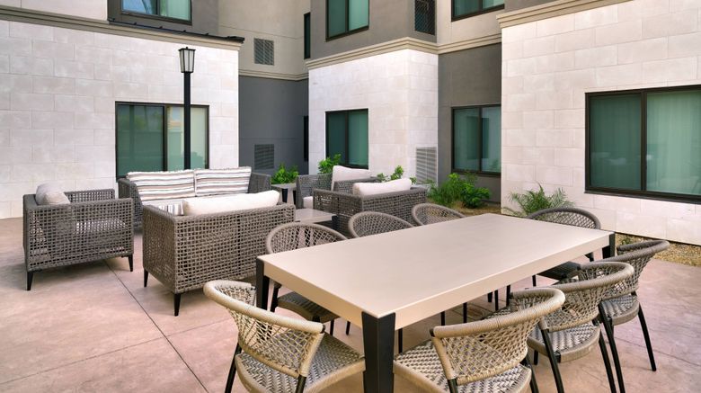 <b>Residence Inn by Marriott La Quinta Meeting</b>. Images powered by <a href="https://www.leonardoworldwide.com/" title="Leonardo Worldwide" target="_blank">Leonardo</a>.