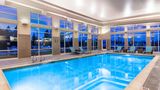 <b>Residence Inn By Marriott Pullman Pool</b>. Images powered by <a href="https://www.leonardoworldwide.com/" title="Leonardo Worldwide" target="_blank">Leonardo</a>.