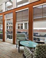 Residence Inn Newport Middletown
