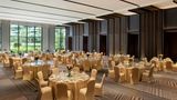 Xiangsan Harbor International Hotel Meeting