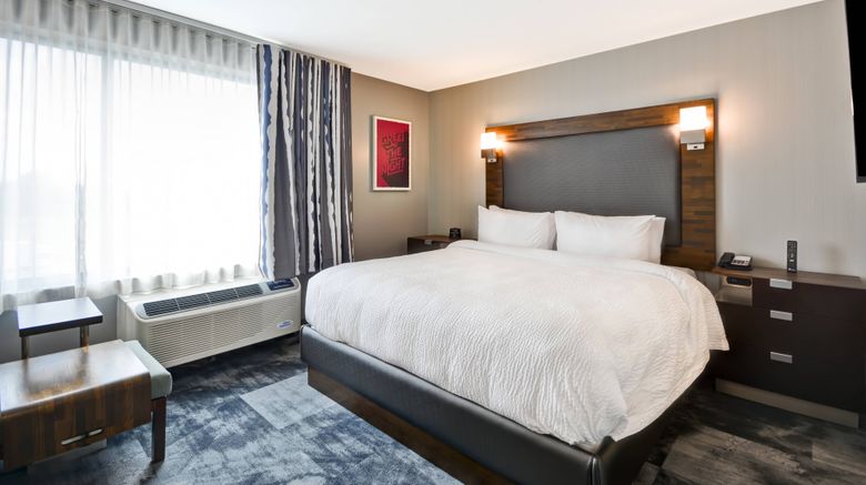 <b>TownePlace Suites Cranbury S Brunswick Suite</b>. Images powered by <a href="https://www.leonardoworldwide.com/" title="Leonardo Worldwide" target="_blank">Leonardo</a>.