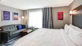 TownePlace Suites Cranbury S Brunswick Suite