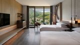 Xiangsan Harbor International Hotel Room