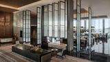 Xiangsan Harbor International Hotel Lobby