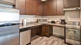 TownePlace Suites Cranbury S Brunswick Room
