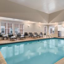 Residence Inn Newport Middletown