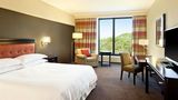 Sheraton Tucuman Hotel Room