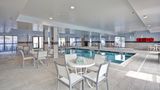 TownePlace Suites Cranbury S Brunswick Pool